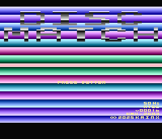 Disc Match 03.png